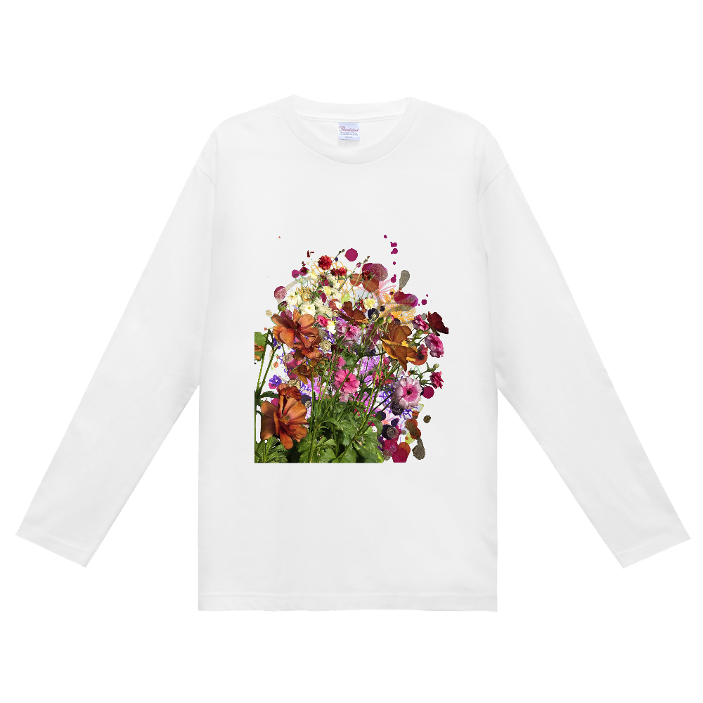 アルコールインクロンT