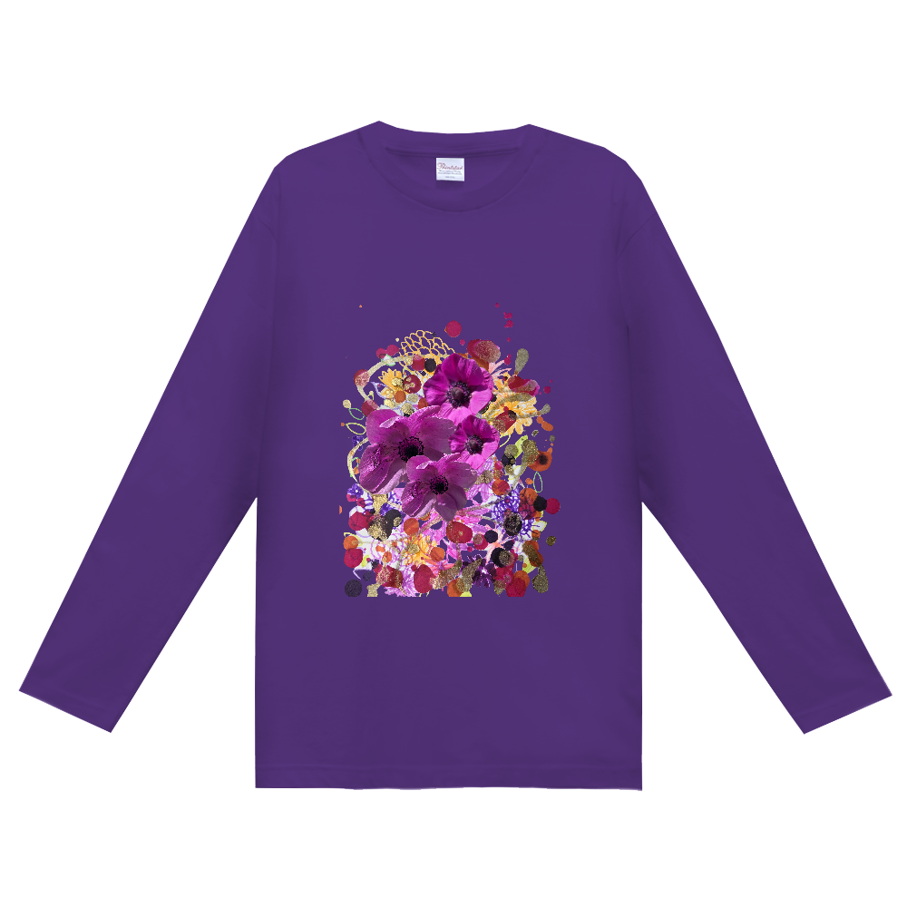 アルコールインクロンT