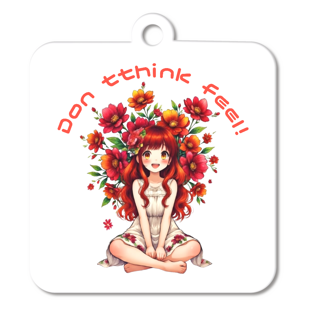 「2026年3月21日 20:43」に作成したデザイン