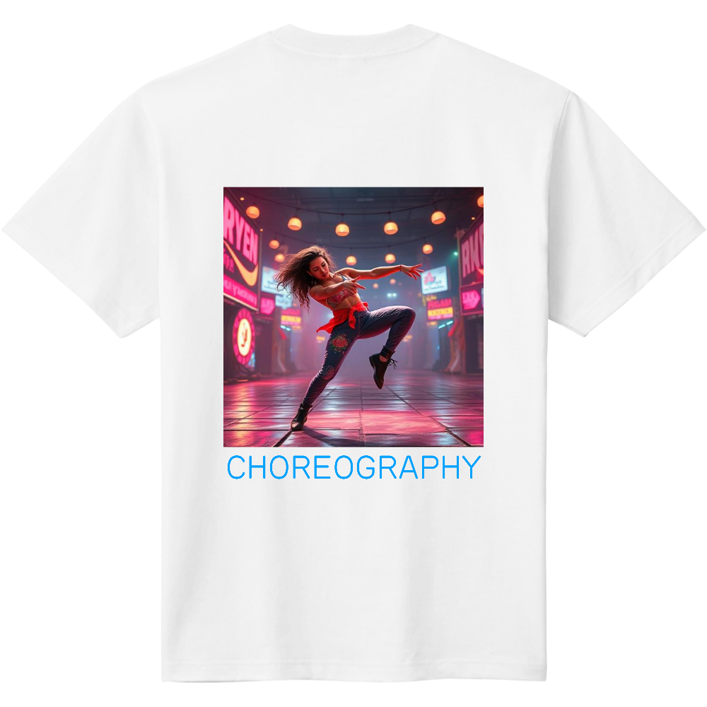 「2026年3月21日 11:27」に作成したデザイン