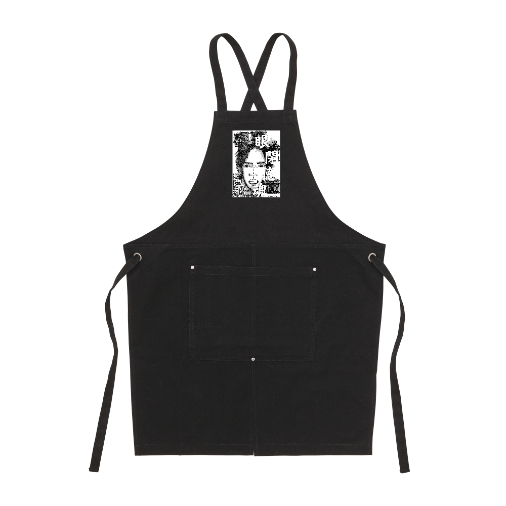 ▶︎挿画title36. ただゆっくり目を閉じて自分の声に耳を貸せばいい