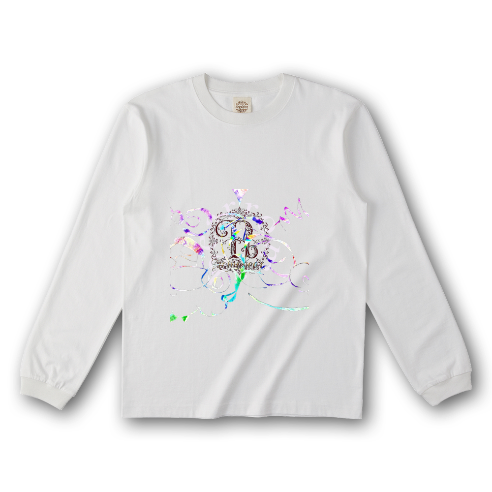 ろまべあろまわんLOGO