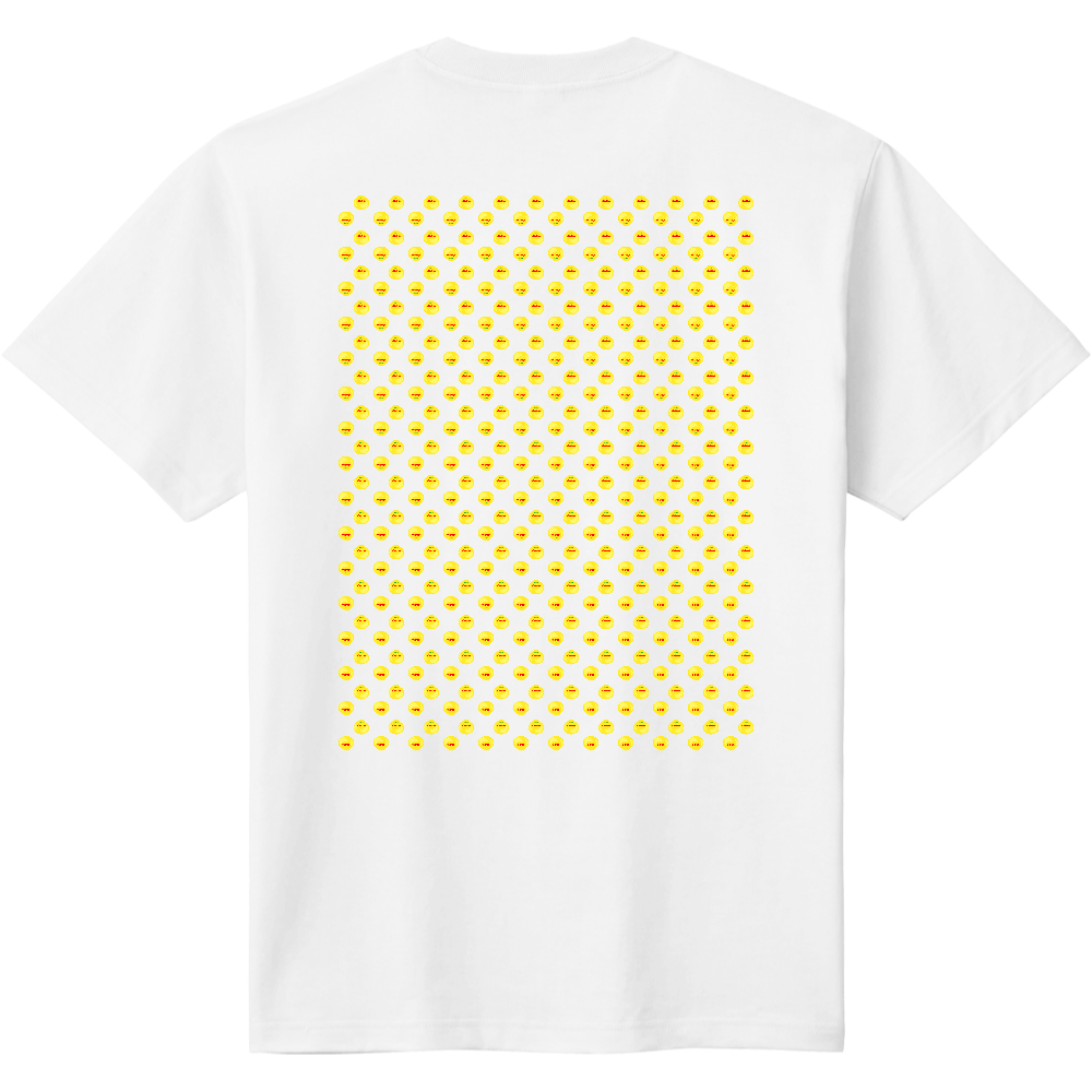 ・定番パターン・シリーズ（風呂桶）