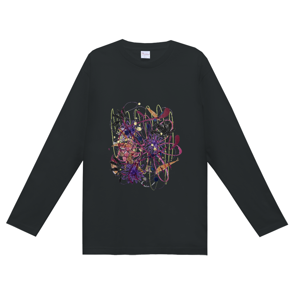 アルコールインクロンT