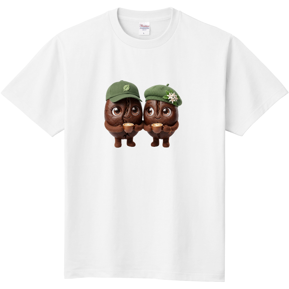 Tシャツ