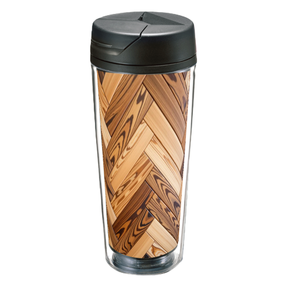 たつさん用　500mlタンブラー