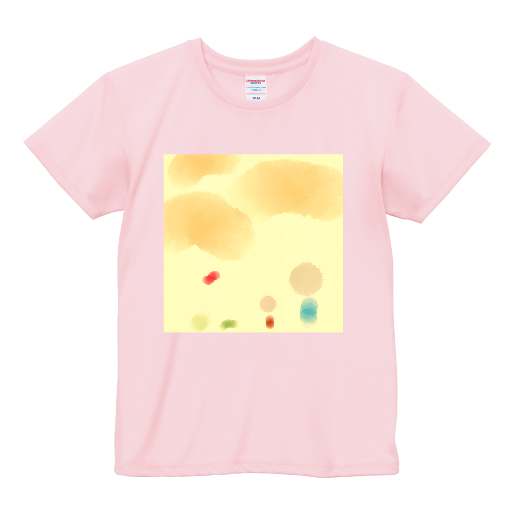 夕暮れおっかぁ