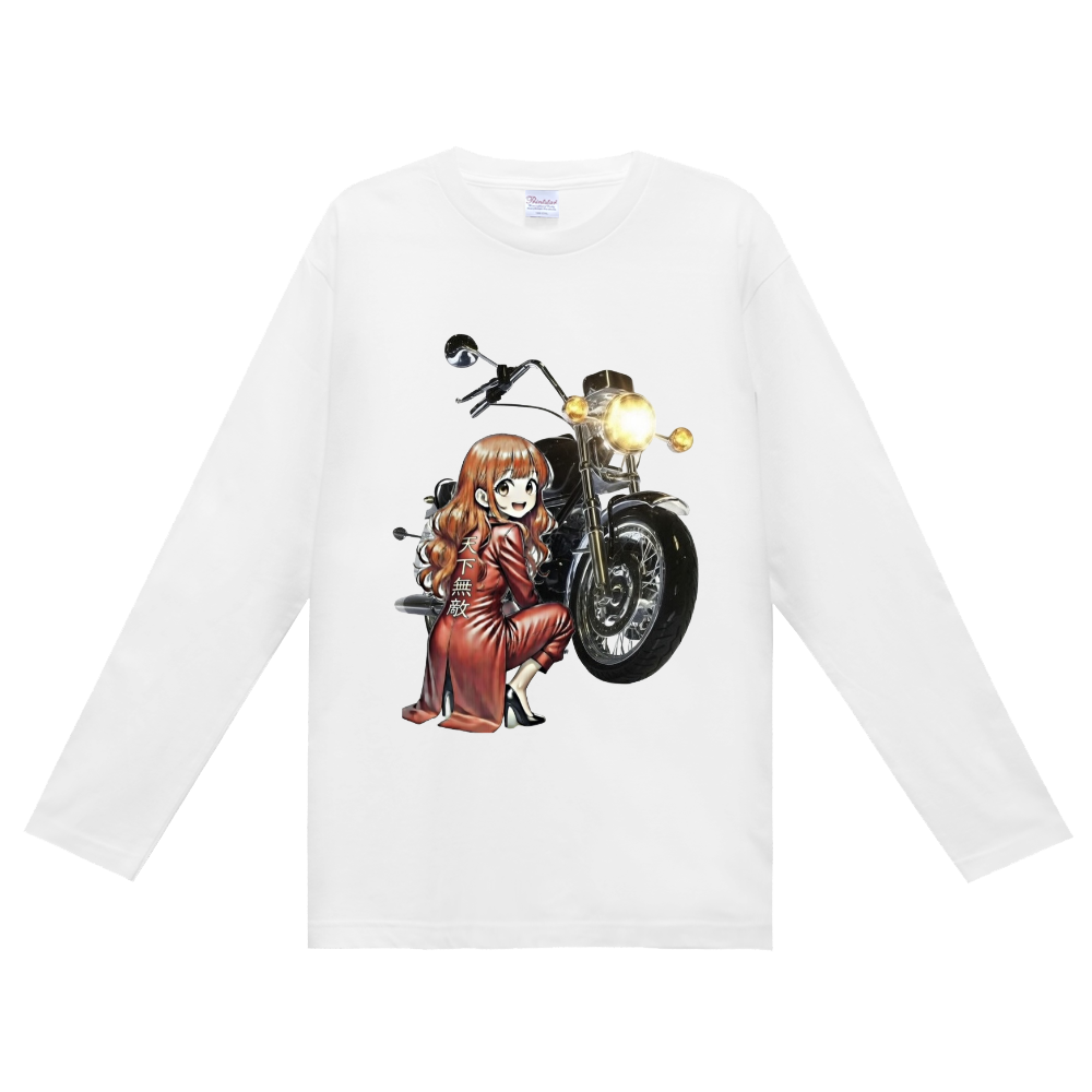 「2026年3月23日 20:39」に作成したデザイン