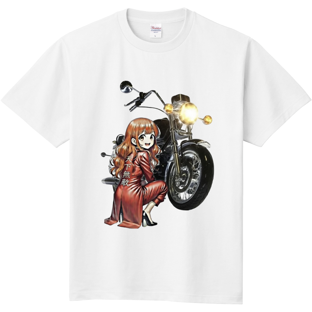 「2026年3月23日 20:42」に作成したデザイン