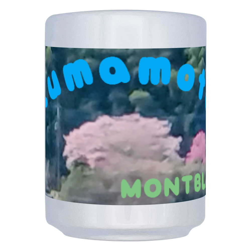 熊本応援湯呑み