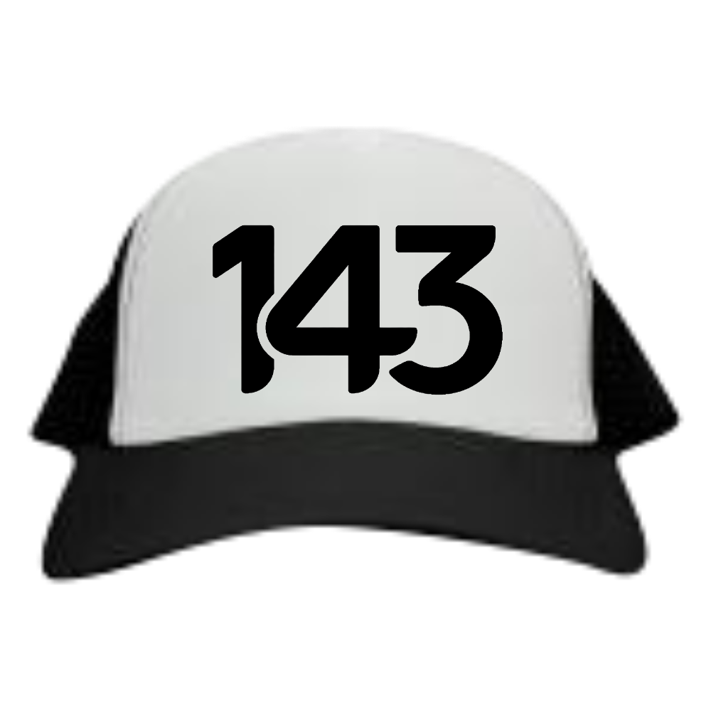 メッシュキャップ