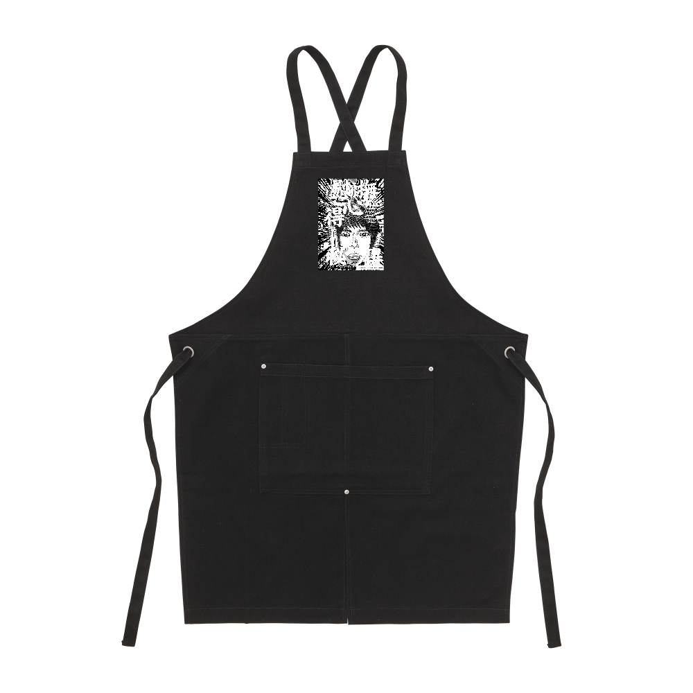 ▶︎挿画title42. ある程度全てを受け止められる人は自分を慰撫するコツを心得ている