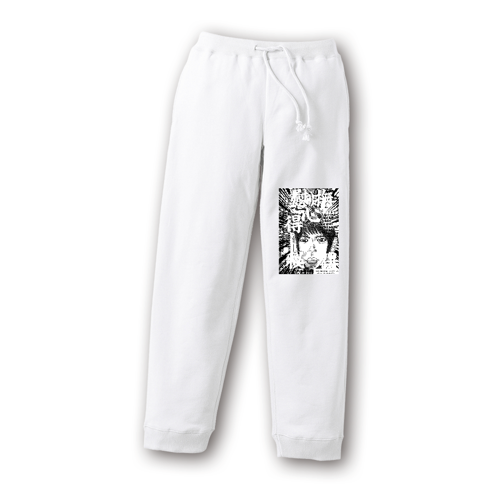 ▶︎挿画title42. ある程度全てを受け止められる人は自分を慰撫するコツを心得ている