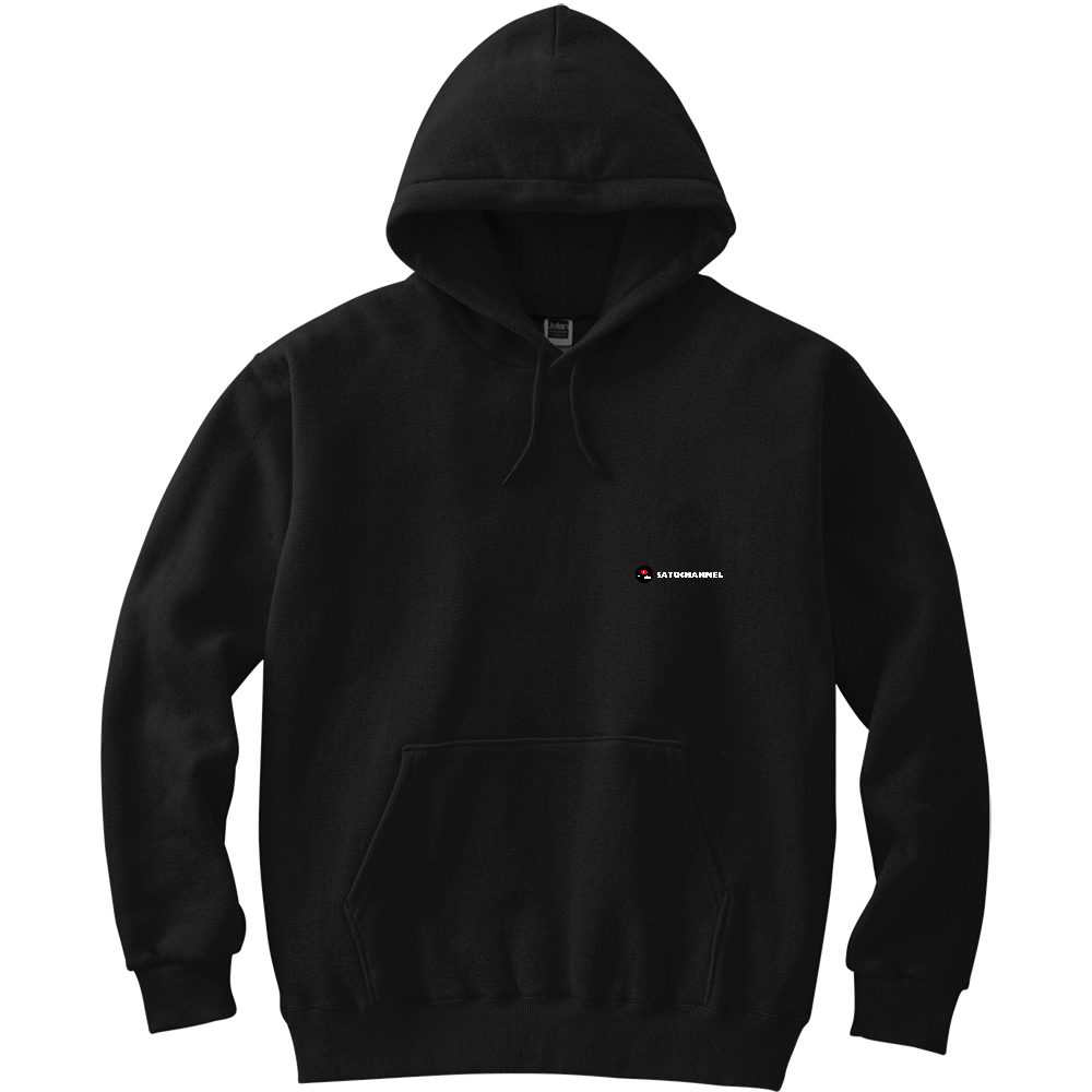 「2026年3月25日 16:57」に作成したデザイン