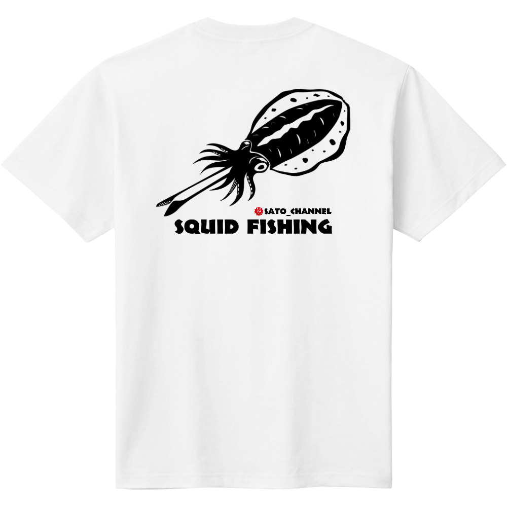 「2026年3月25日 17:21」に作成したデザイン