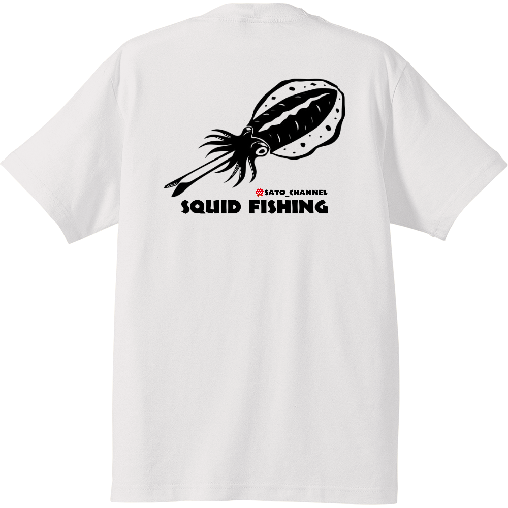 「2026年3月25日 17:37」に作成したデザイン