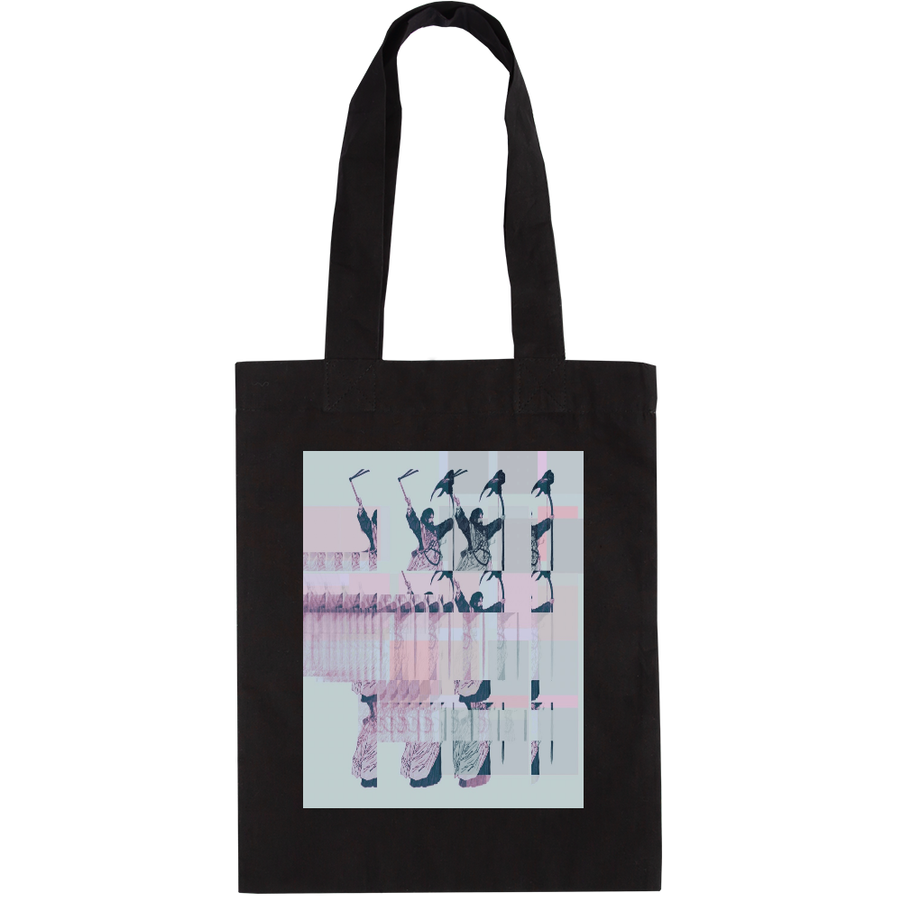 神武天皇トート