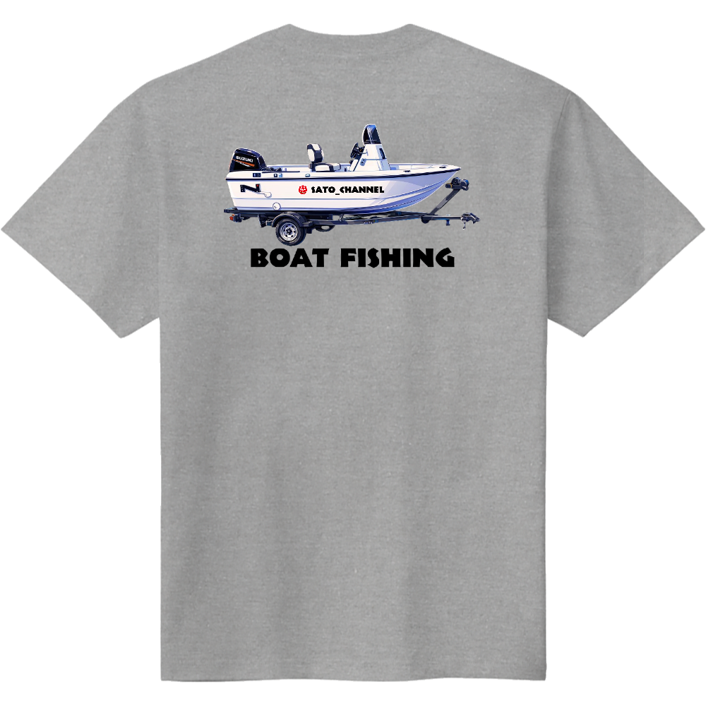 「2026年3月25日 20:44」に作成したデザイン