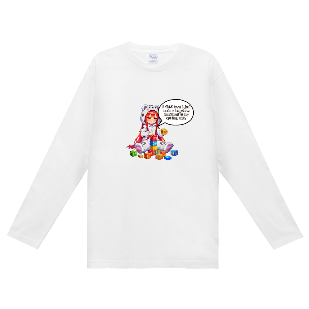 「2026年3月25日 23:00」に作成したデザイン