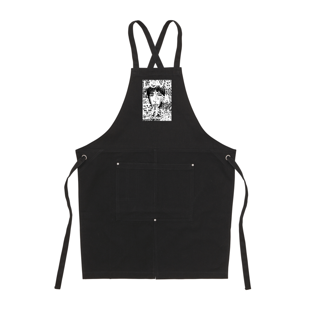 ▶︎挿画title43. 愛ゆえの辛辣か繊細ゆえに大胆なのか