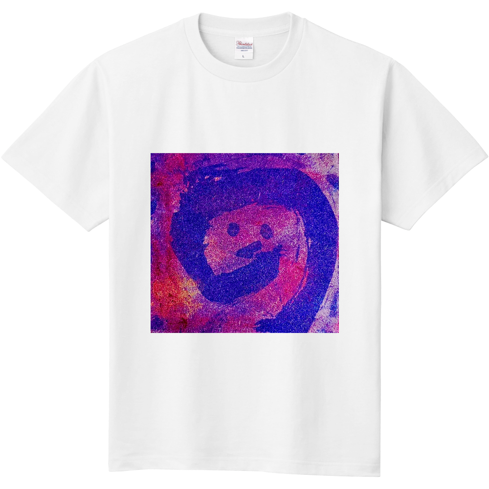 不良だ和ノちゃん