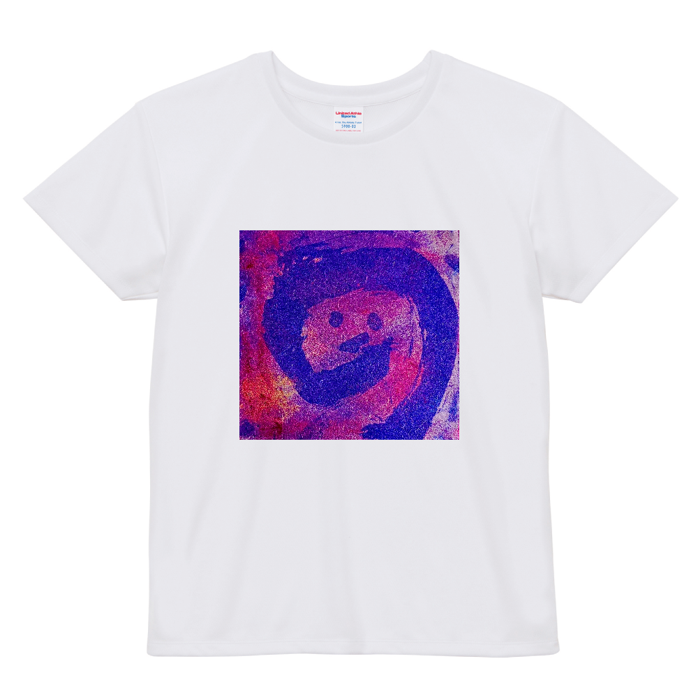 不良だ和ノちゃん