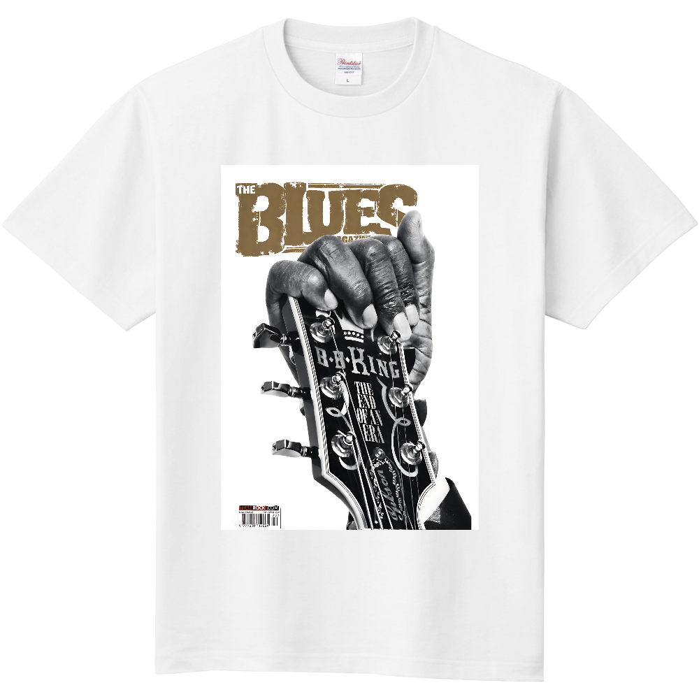 「2026年3月26日 18:32」に作成したデザイン