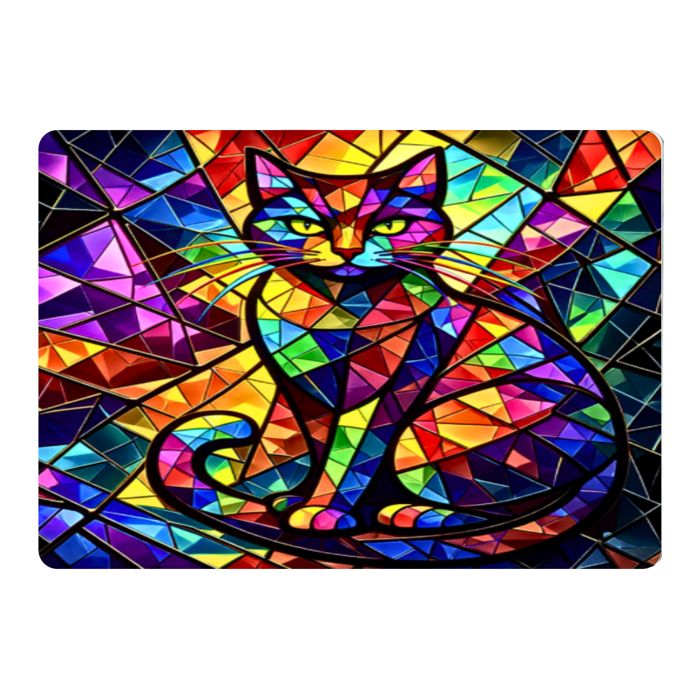 【ネコパズル】