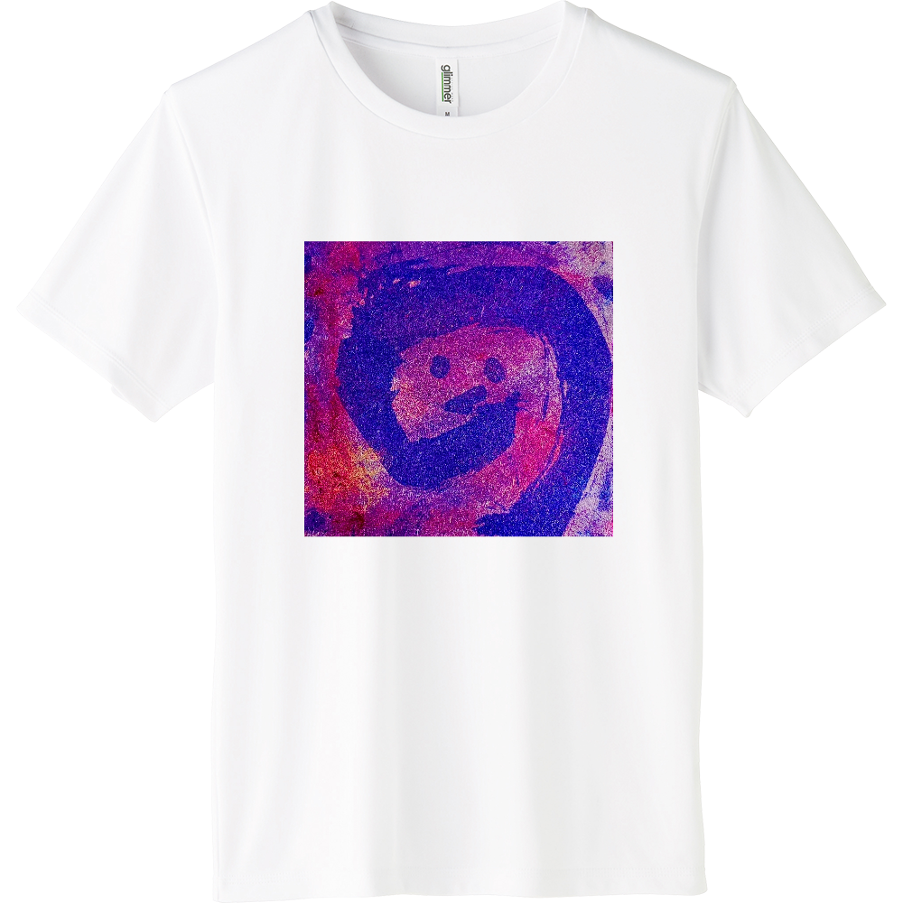 不良だ和ノちゃん