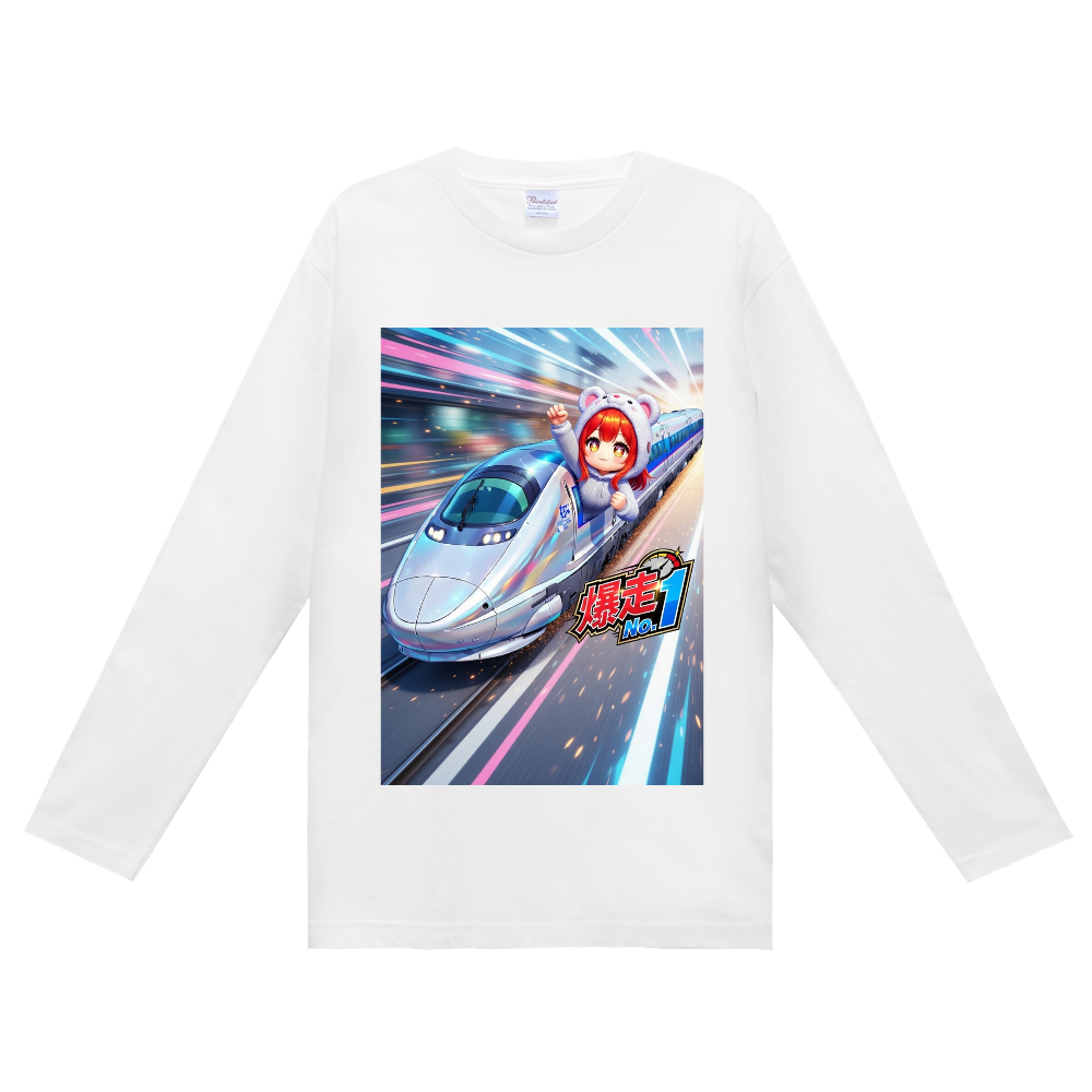 「2026年3月26日 22:23」に作成したデザイン