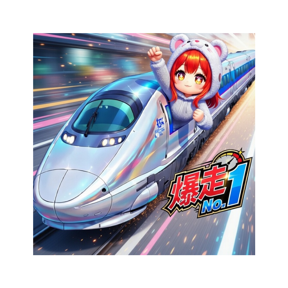 「2026年3月26日 22:33」に作成したデザイン