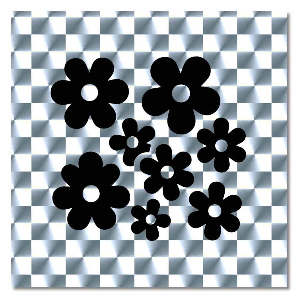 「2026年3月27日 21:22」に作成したデザイン