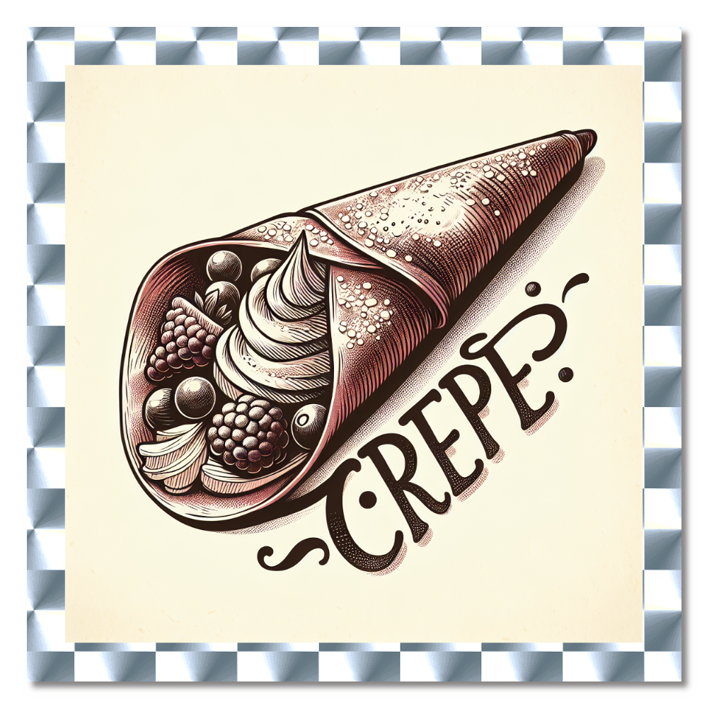 「2026年3月27日 21:47」に作成したデザイン