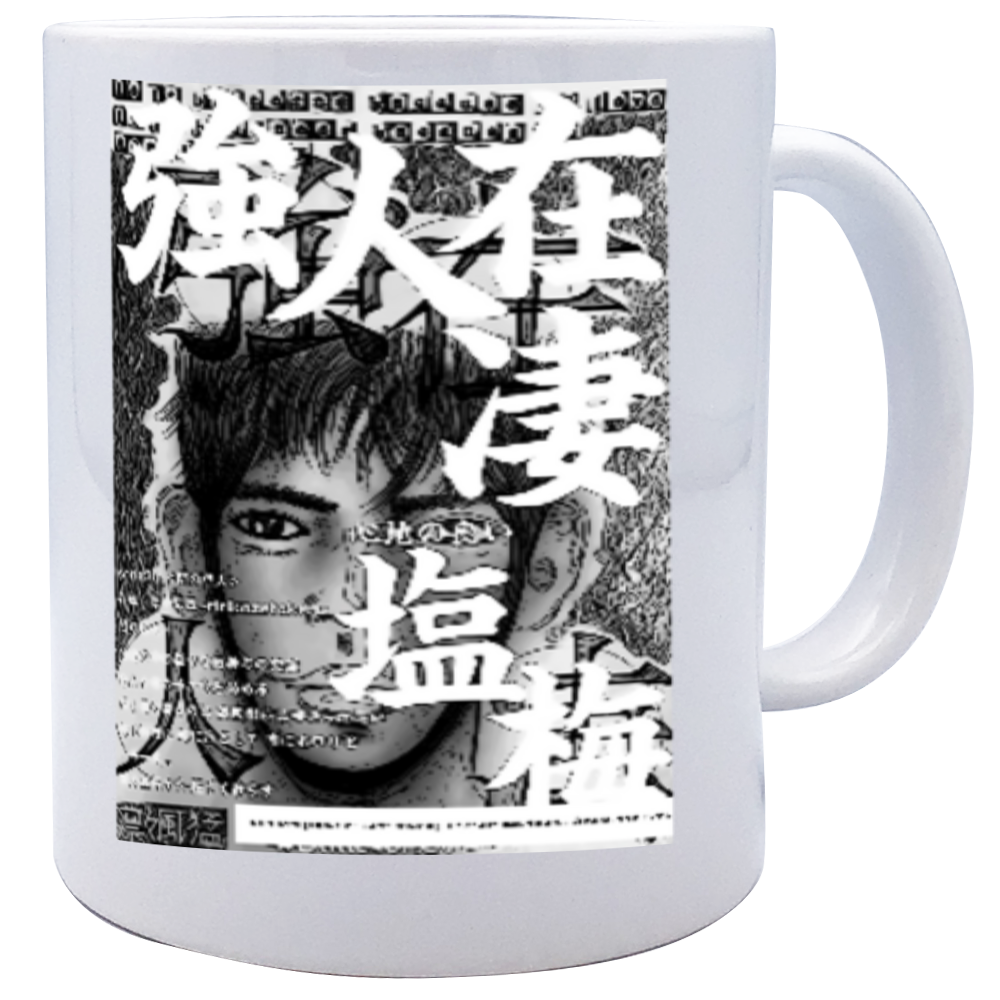 ▶︎挿画title46. 充分に強く在れる人の凄さ