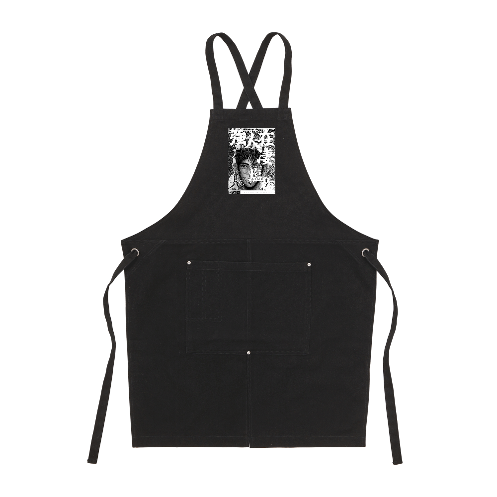 ▶︎挿画title46. 充分に強く在れる人の凄さ