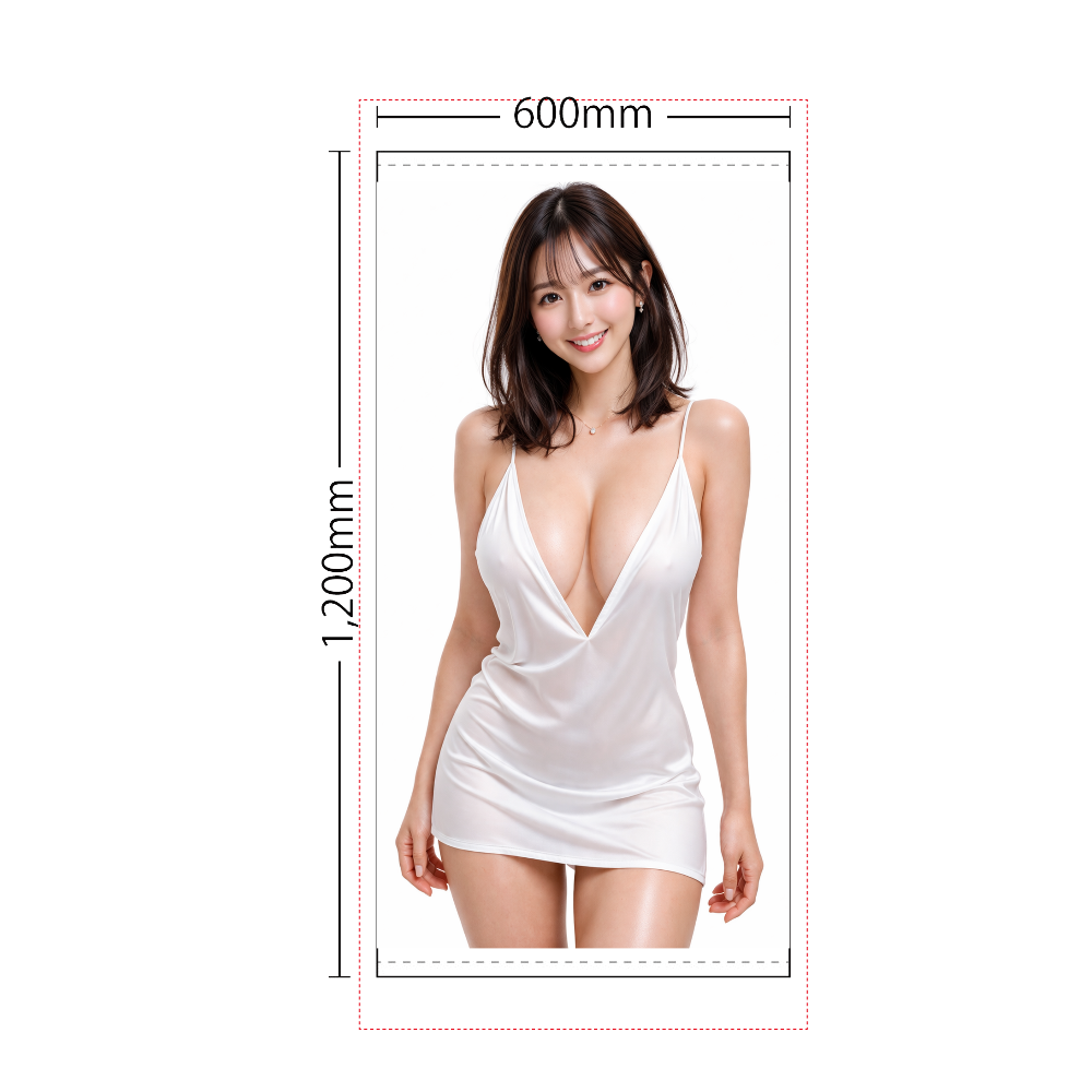 タペストリー_AI Collection_616