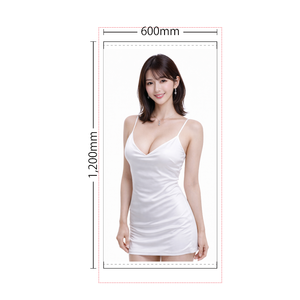 タペストリー_AI Collection_617