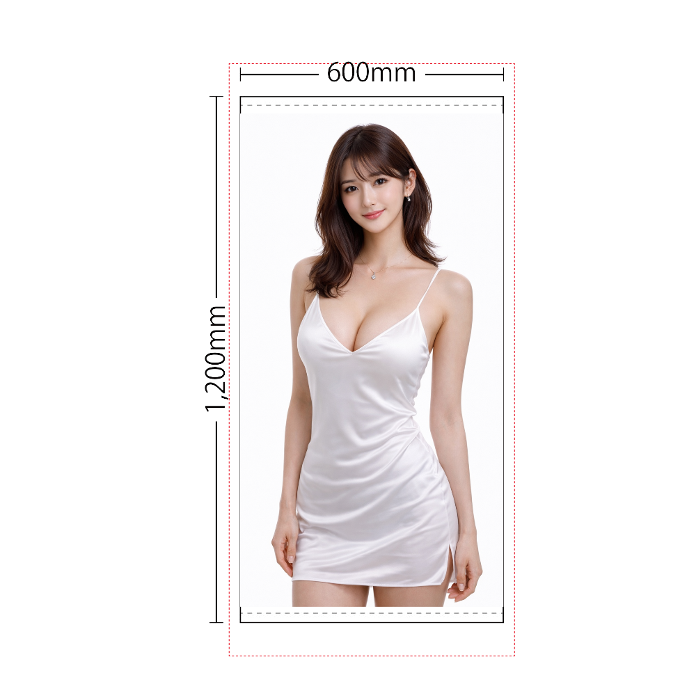 タペストリー_AI Collection_618