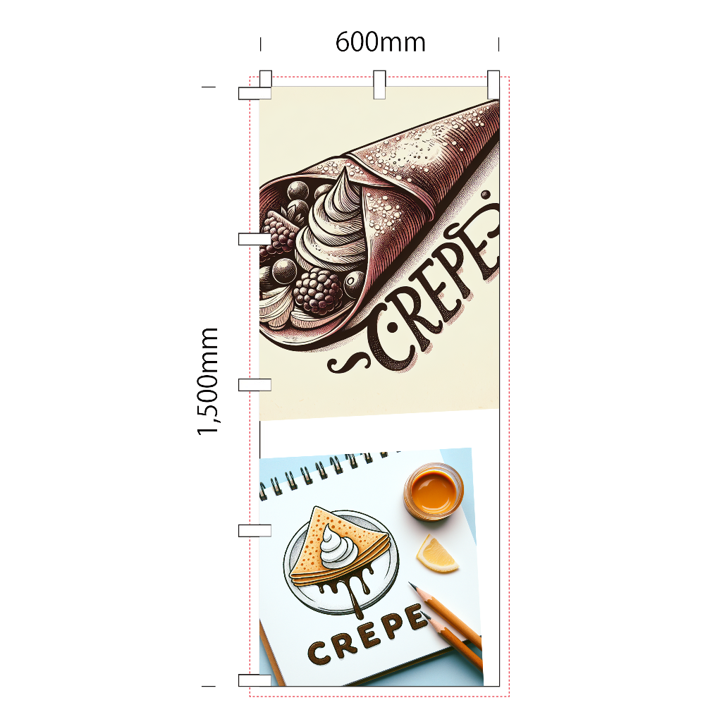 「2026年3月27日 20:47」に作成したデザイン