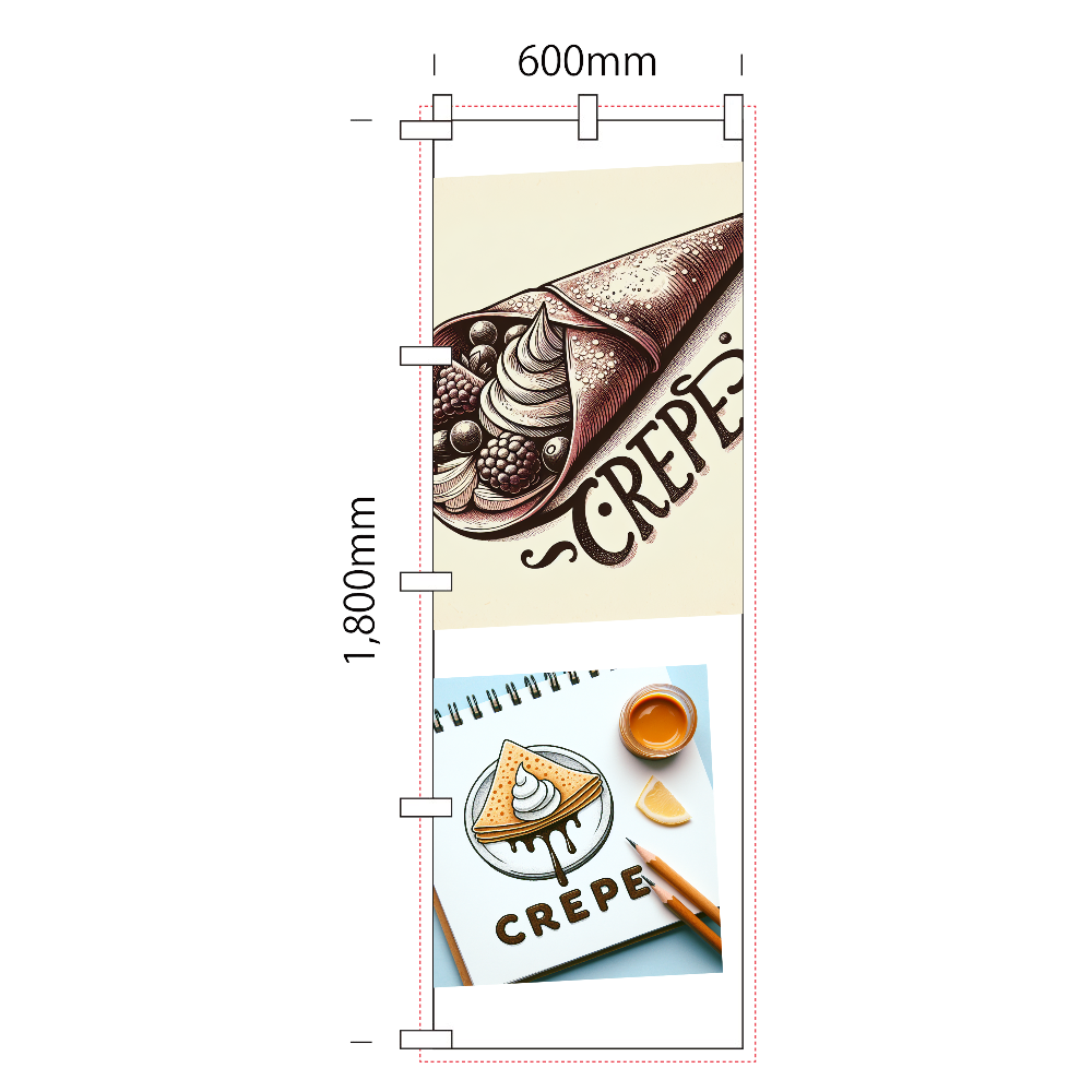 「2026年3月27日 20:57」に作成したデザイン