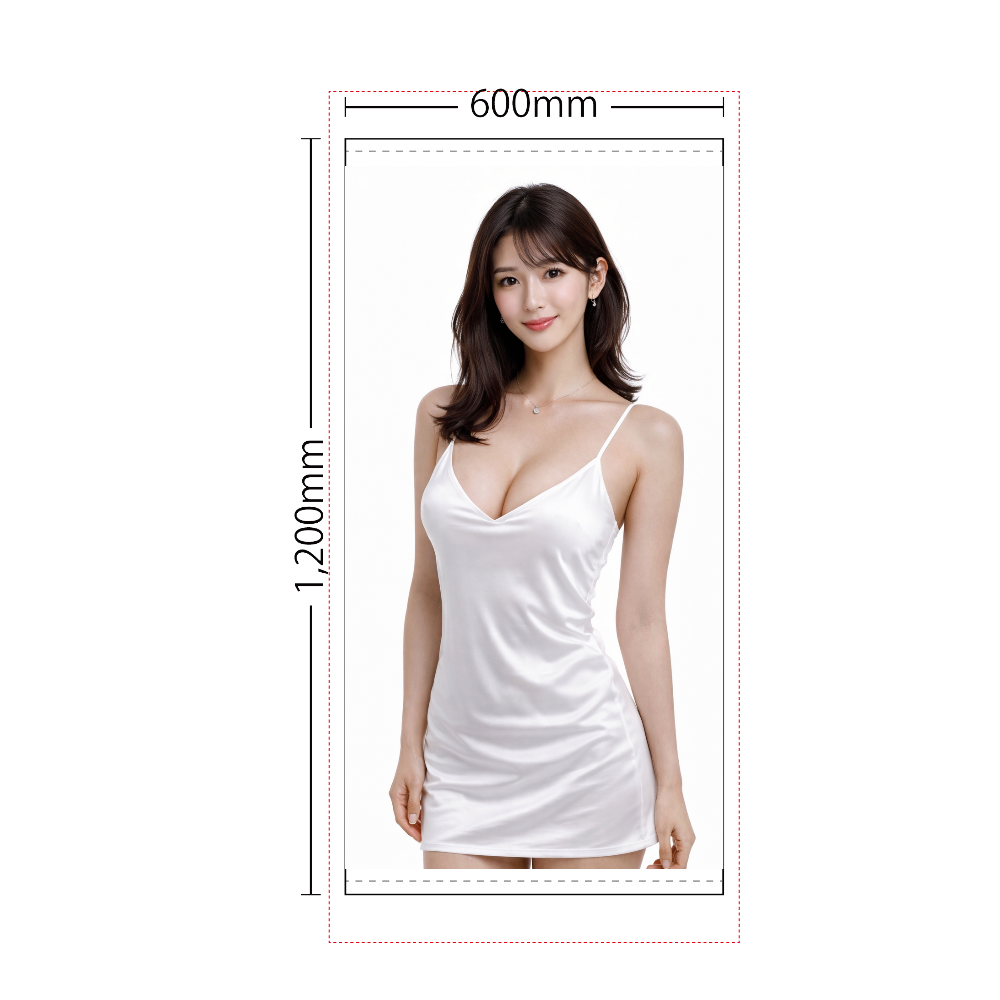 タペストリー_AI Collection_625