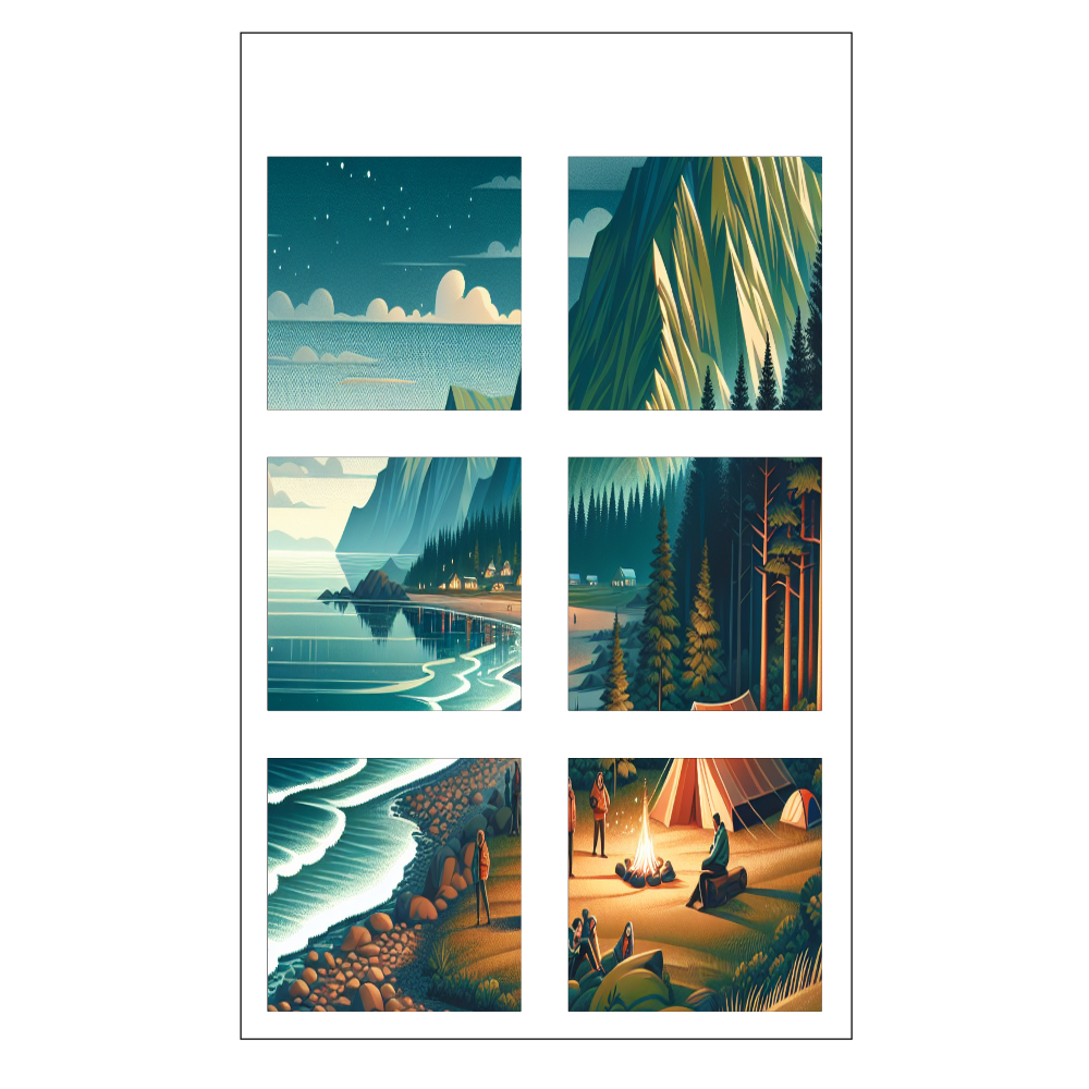 「2026年3月28日 09:54」に作成したデザイン