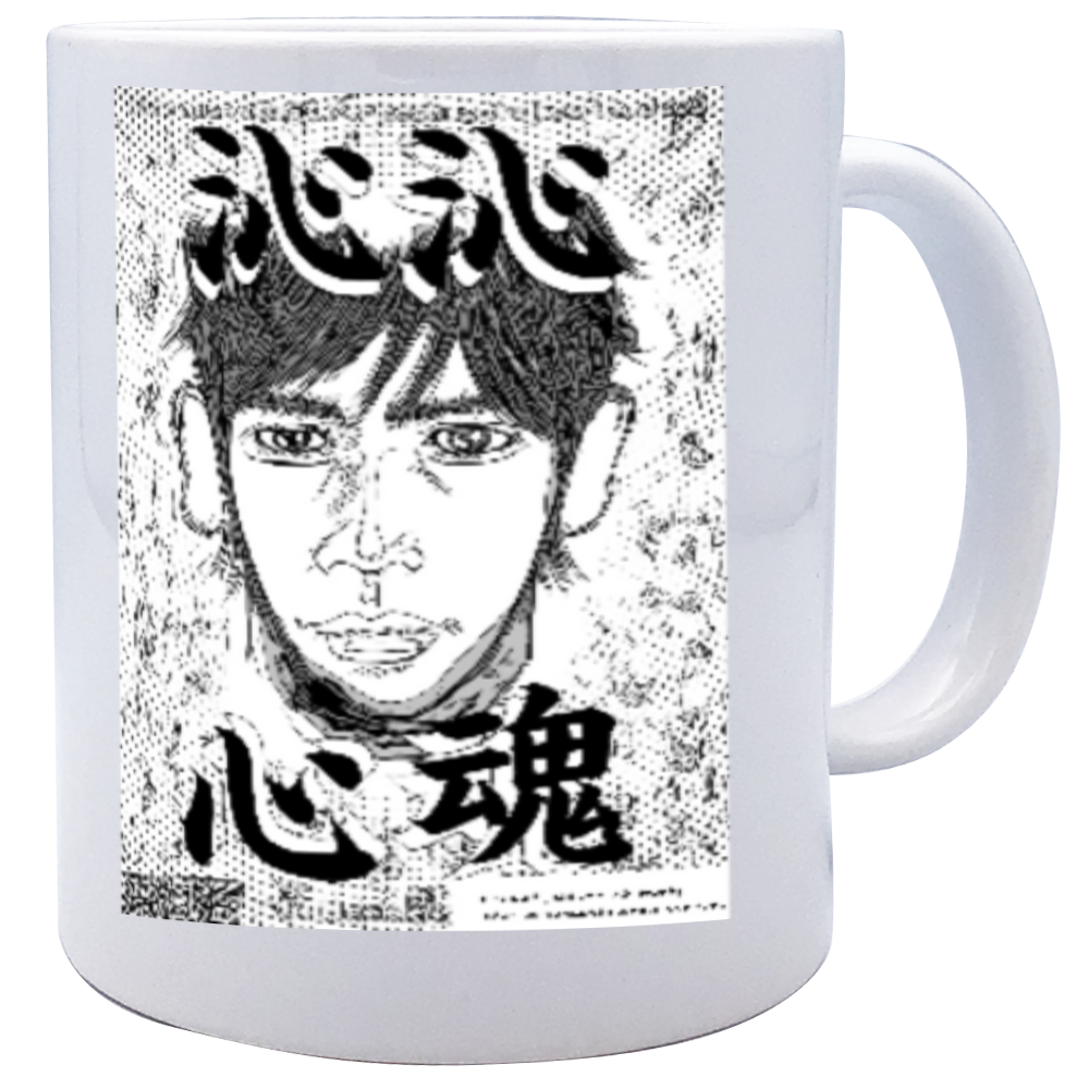 ▶︎挿画title50. 沁み渡る心魂