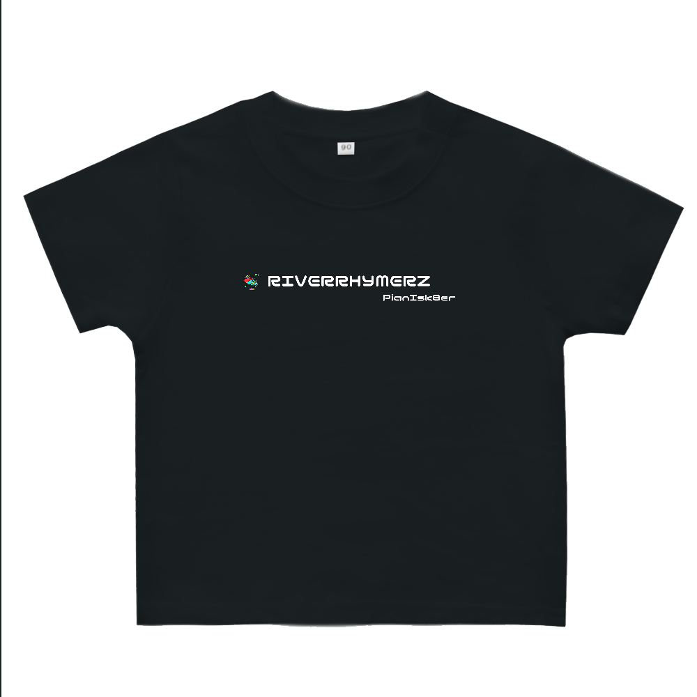 「2026年3月28日 17:16」に作成したデザイン