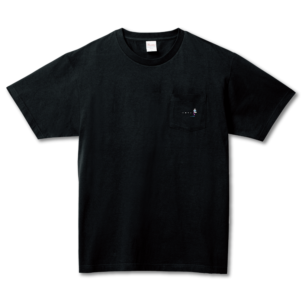 「2026年3月28日 17:42」に作成したデザイン