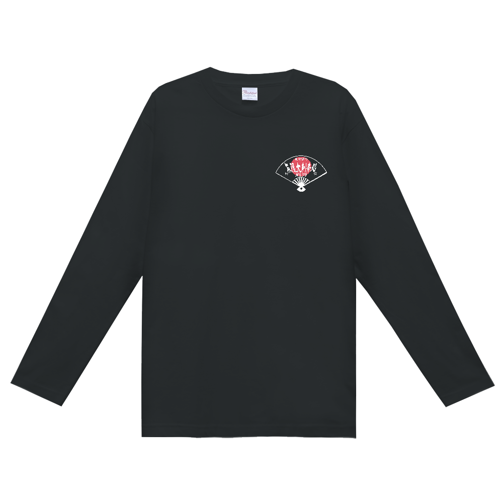 hanafuda-mutuki1 Black