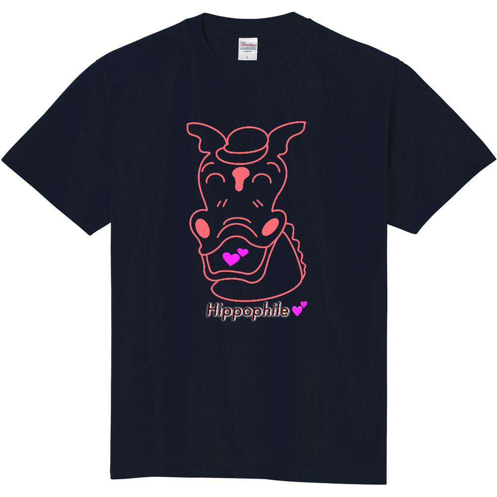 馬のレンジャーOR