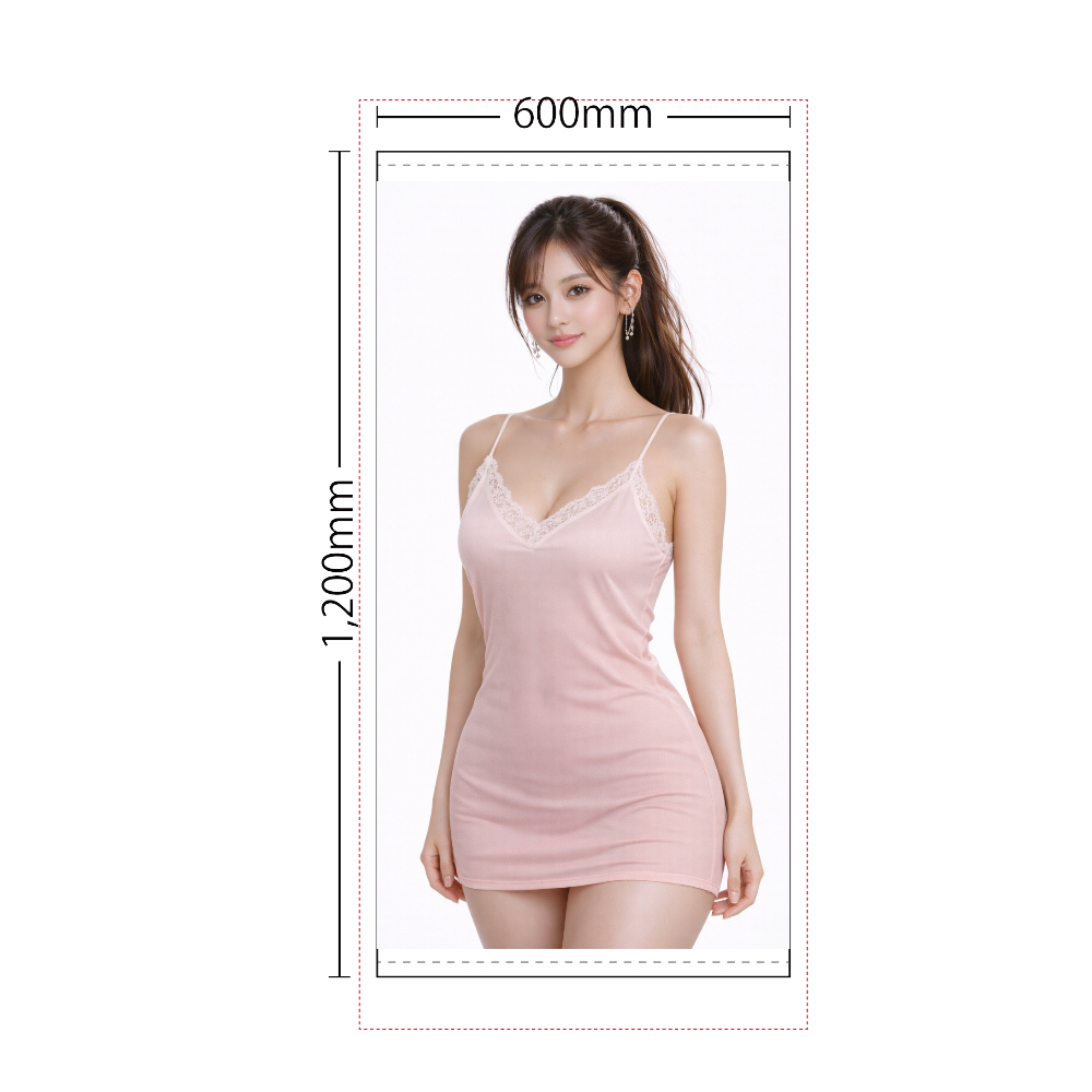 タペストリー_AI Collection_632