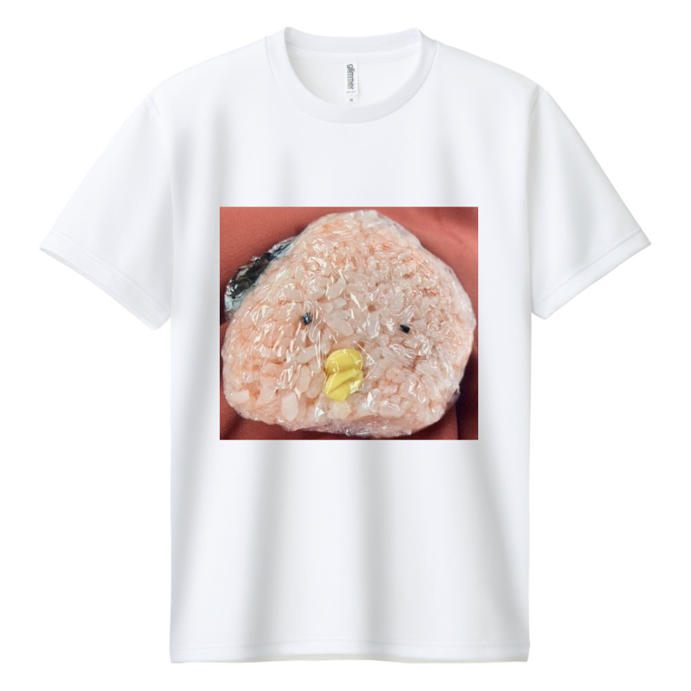 おにぎりピヨさん