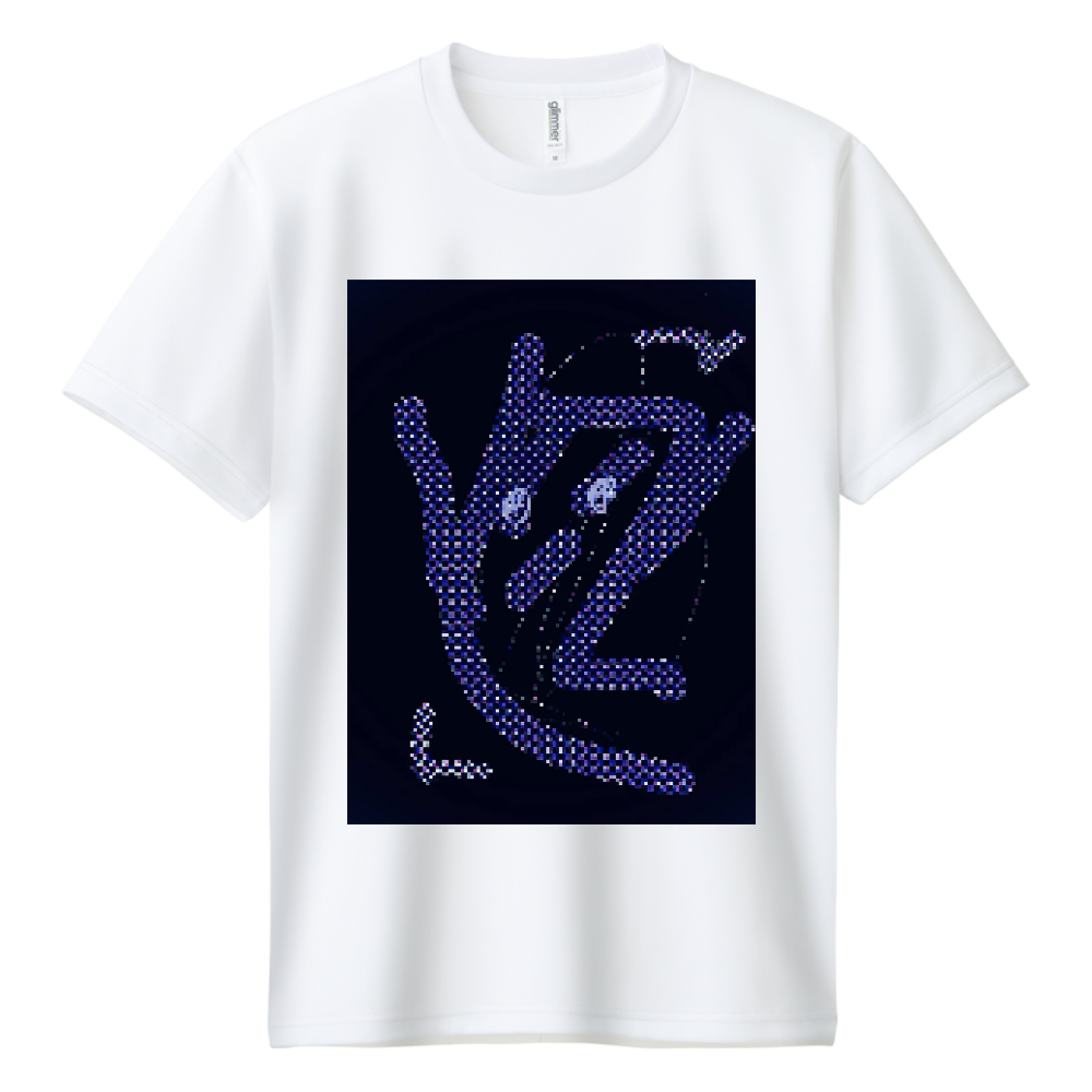 うぇーいユニークさを忘れない